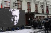 Олег Табаков до последнего призывал к единству славянских народов