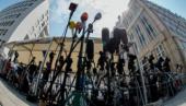 Насилие против неугодных. Шокирующий доклад ООН о журналистах в Украине