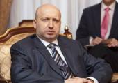Нам проще с ним разобраться: боевики "ДНР" просили Савченко отдать им Турчинова