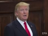 Трамп распорядился ввести новые пошлины на торговлю с Китаем