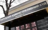 Здравствуйте, Наталия Михайловна!