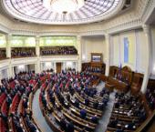 60% украинцев выступают за досрочные выборы в Раду - соцопрос