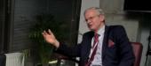 Крістіан Даніельсон: Жоден партнер ЄС не просував такі грубі порушення, які пропонують в Україні