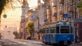 На что жалуются в разных городах Украины: проблемы с канализацией и коррупция в медицине
