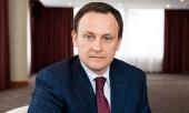 Сидякин: Обязательная сертификация счетчиков сделает учет в ЖКХ более прозрачным