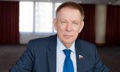 «Здоровое будущее» проверит исполнение регионами положений закона об особом порядке ликвидации медорганизаций