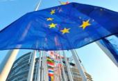 В ЕС рассказали, когда выделят деньги Украине