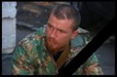 Погиб Моторола