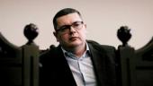 Рада готовится принять обращение, где возложит вину за начало Второй мировой войны на "сговор режимов"