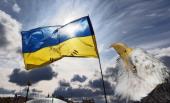 «Если Россия втянется в войну против Украины, последствия могут быть для нее катастрофическими