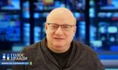Дмитрий Джангиров: Победители Майдана планировали нападение на Россию в 2014 году