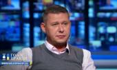 Михаил Чаплыга: Власть готовится к войне и вывозит семьи на Запад