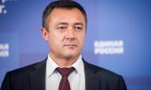 Пинский: Роль судебной ветви власти в жизни граждан сложно переоценить