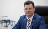 Депутат Госдумы помог с восстановлением музея-квартиры Юрия и Валентины Гагариных в Оренбурге
