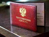 Глава челябинского СКР жалуется на адвокатов за их контакты со СМИ