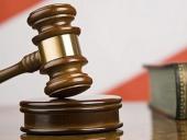 Суд Тюмени закрыл дело против задержанных: мэрия дала им неправильный ответ