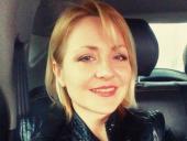 Незаконно осужденная воспитательница Евгения Чудновец намерена наказать судей