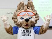 Студенты требуют не выселять их из общежитий на время ЧМ-2018