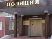 Благоразумный полицейский признался в пытках задержанного и получил условный срок