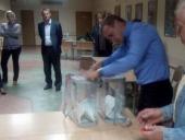"Гражданский контроль" призвал Мордовию не пускать наблюдателей-экстремистов