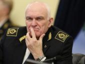 Доверенное лицо Путина — "миллиардер с горы" потребовал закрытый режим для своего иска
