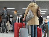 Отток челябинцев из региона приблизился к ста тысячам в год