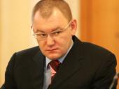Представитель администрации Кремля сказал о беспрецедентной работе на выборах