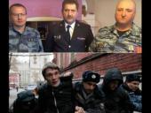 Сотрудники челябинского МВД борются за жилье, которого их лишают при выходе на пенсию
