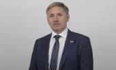 Марданшин: Верховный Суд РФ объединяет самых лучших профессионалов