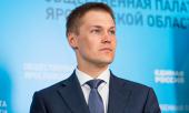 Верховный суд постоянно совершенствует российское законодательство – Грибов