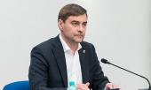 Активизация террористов в Восточной Гуте стала следствием опасной политики американских ястребов – Железняк