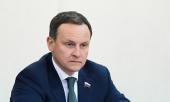 В Нижегородской области сданы все долгострои СУ-155