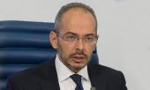 Николаев предлагает разработать меры по совершенствованию добычи и использования природных ресурсов