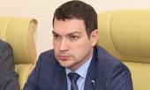 «Единая Россия» просит Генпрокуратуру РФ усилить борьбу с незаконной продажей справок в интернете