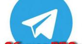 Сергей Обухов в Telegram: Про «заклинивание» кампании Путина, столичные рейтинги Венедиктова и «набухающую» тему столкновения с американцами в Сирии