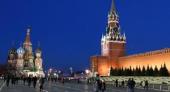 Свободная Пресса: Кремль проштрафился перед народом
