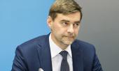 Железняк: Шествие радикалов во Львове – сигнал Европе о необходимости объединиться против нацизма