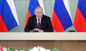 Развитие медицинского туризма повысит уровень благосостояния сферы медицины, считает глава государства