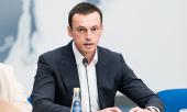 Демин: Предложения Минфина по поводу снижения и либерализации валютного контроля носят консервативный характер