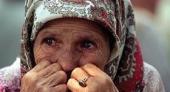 «Единая Россия» в Госдуме не поддержала законопроект КПРФ об индексации пенсий