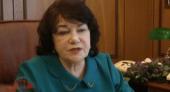 Рассвет ТВ: Тамара Плетнева. Не женское это дело