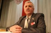 Рыгор Кастусёў: Следчых дзеянняў няма, хваробы прагрэсуюць