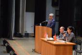 Павел Грудинин: «В России годами разрушали прежнее уважительное отношение к человеку труда»
