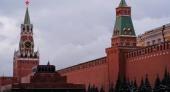 РИА Новости: В КПРФ уверены, что инициатива о захоронении Ленина не будет поддержана
