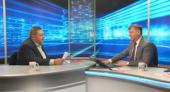 Дмитрий Новиков: Свои обязательства КПРФ исполняет безукоризненно