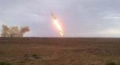 Публицист Александр Трубицын: Ногоголовый космос (предпраздничное)