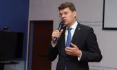 Партпроект «Локомотивы роста» привлечет к участию крупные частные компании