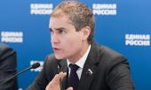 В Госдуме намерены запретить контактные зоопарки