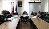 В Калуге дали старт партийному проекту «Местный дом культуры»