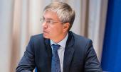 Ревенко: Назвавший журналистов «слугами» депутат Сибагатуллин не прав и должен извиниться